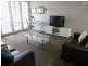 501-268 Flinders Street, Adelaide SA 5000
