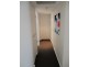 501-268 Flinders Street, Adelaide SA 5000