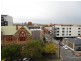 501-268 Flinders Street, Adelaide SA 5000