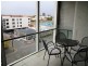 501-268 Flinders Street, Adelaide SA 5000