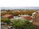 501-268 Flinders Street, Adelaide SA 5000