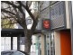 501-268 Flinders Street, Adelaide SA 5000