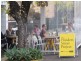 501-268 Flinders Street, Adelaide SA 5000