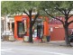 501-268 Flinders Street, Adelaide SA 5000