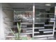 501-268 Flinders Street, Adelaide SA 5000