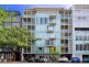 501-268 Flinders Street, Adelaide SA 5000