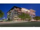 501-268 Flinders Street, Adelaide SA 5000