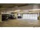 501-268 Flinders Street, Adelaide SA 5000