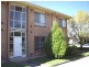 11/23 TUDOR STREET, Dulwich SA 5065