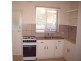 11/23 TUDOR STREET, Dulwich SA 5065