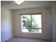 11/23 TUDOR STREET, Dulwich SA 5065