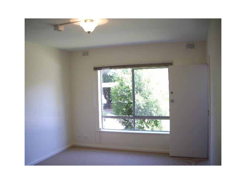 11/23 TUDOR STREET, Dulwich SA 5065