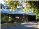 71 CHARLICK ROAD, Crafers West SA 5152