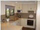 71 CHARLICK ROAD, Crafers West SA 5152