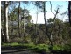 71 CHARLICK ROAD, Crafers West SA 5152