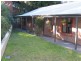 71 CHARLICK ROAD, Crafers West SA 5152