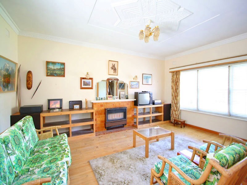 61  DELAINE AVENUE, Edwardstown SA 5039