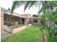 61  DELAINE AVENUE, Edwardstown SA 5039