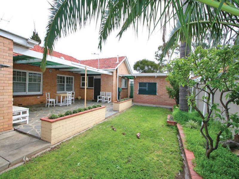 61  DELAINE AVENUE, Edwardstown SA 5039