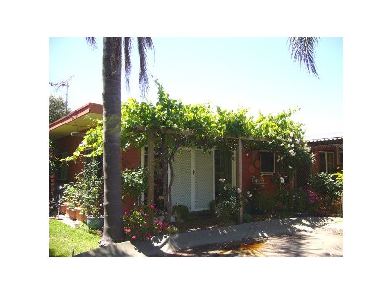 12A NICOLLE AVENUE, Hawthorndene SA 5051