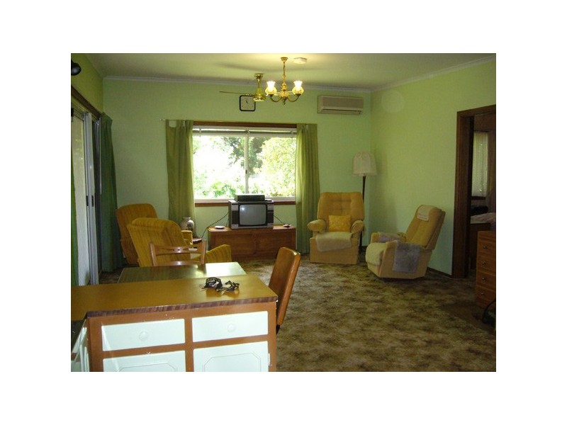 12A NICOLLE AVENUE, Hawthorndene SA 5051