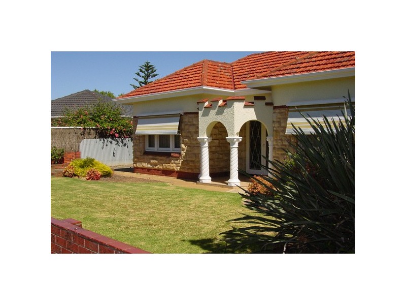 425 CROSS ROAD, Edwardstown SA 5039