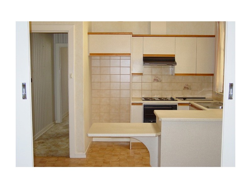 425 CROSS ROAD, Edwardstown SA 5039