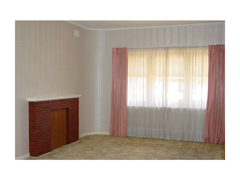 425 CROSS ROAD, Edwardstown SA 5039