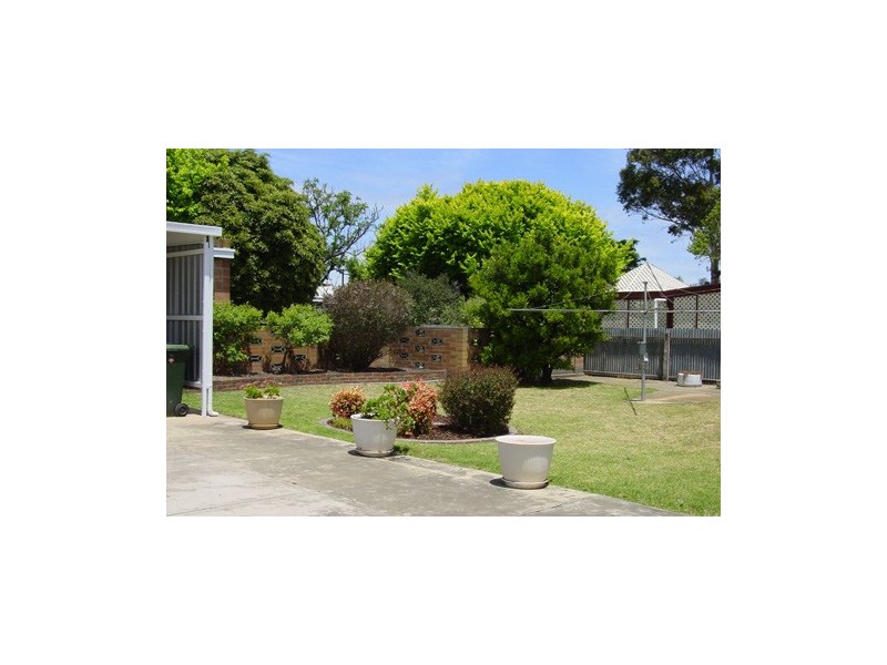 425 CROSS ROAD, Edwardstown SA 5039