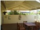 39 ASHBURTON AVENUE, West Lakes Shore SA 5020