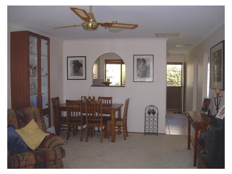 5/40 BYRON AVENUE, Clovelly Park SA 5042