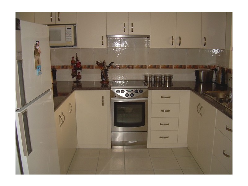 5/40 BYRON AVENUE, Clovelly Park SA 5042