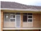 11/21 NILE STREET, Glenelg SA 5045
