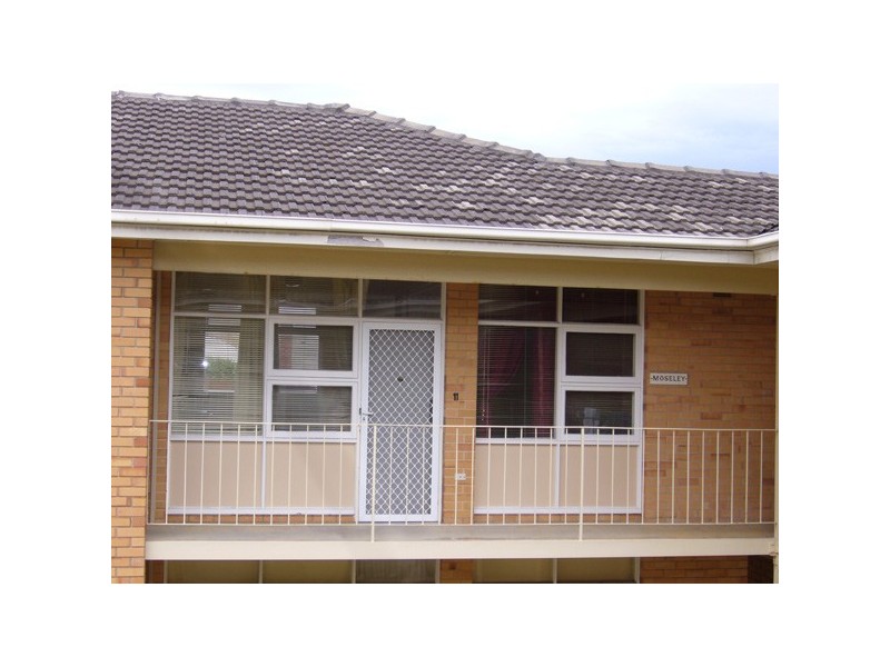 11/21 NILE STREET, Glenelg SA 5045