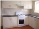 11/21 NILE STREET, Glenelg SA 5045