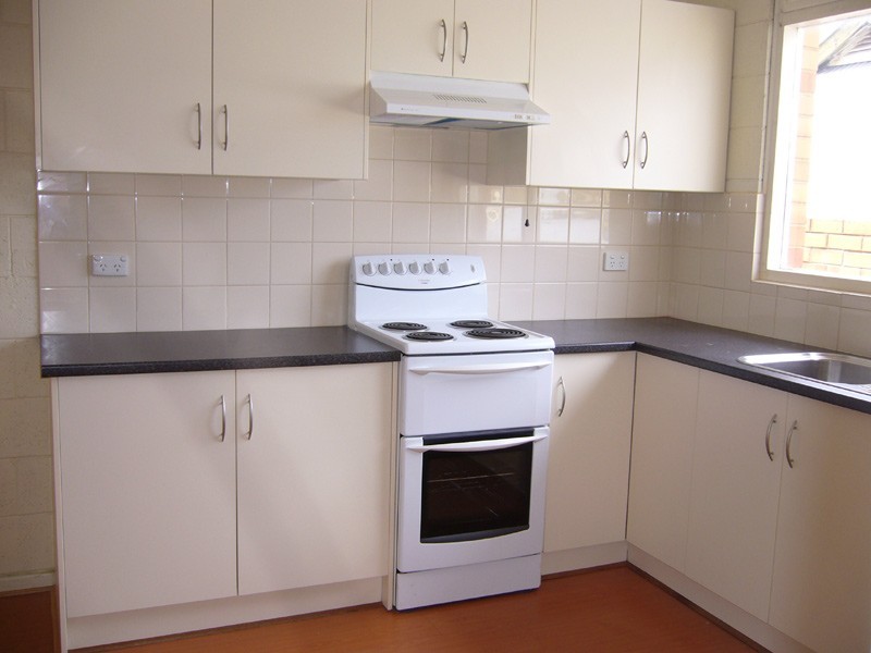 11/21 NILE STREET, Glenelg SA 5045