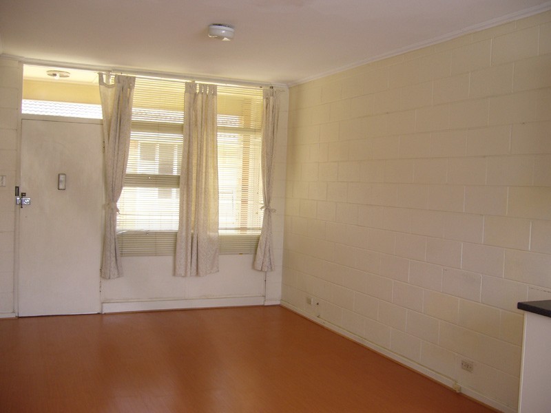 11/21 NILE STREET, Glenelg SA 5045