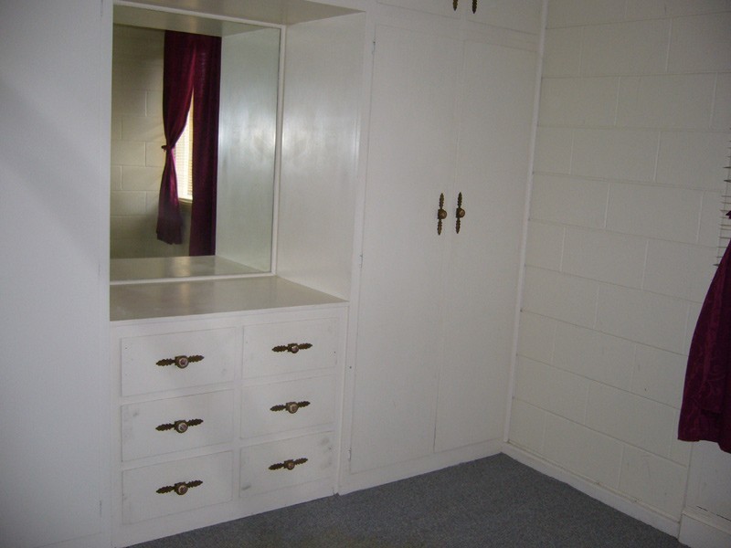 11/21 NILE STREET, Glenelg SA 5045