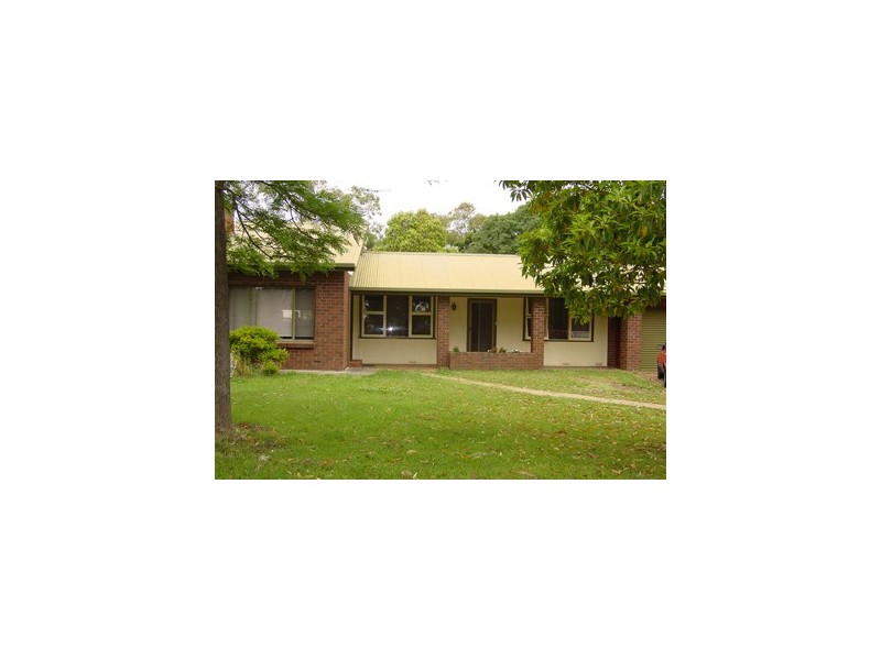 59 GLOUCESTER AVENUE, Belair SA 5052