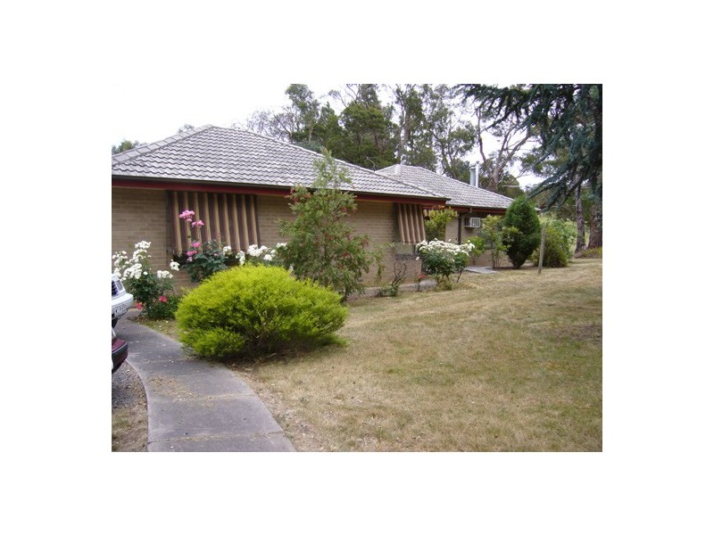 709 CHERRY GARDENS ROAD, Cherry Gardens SA 5157