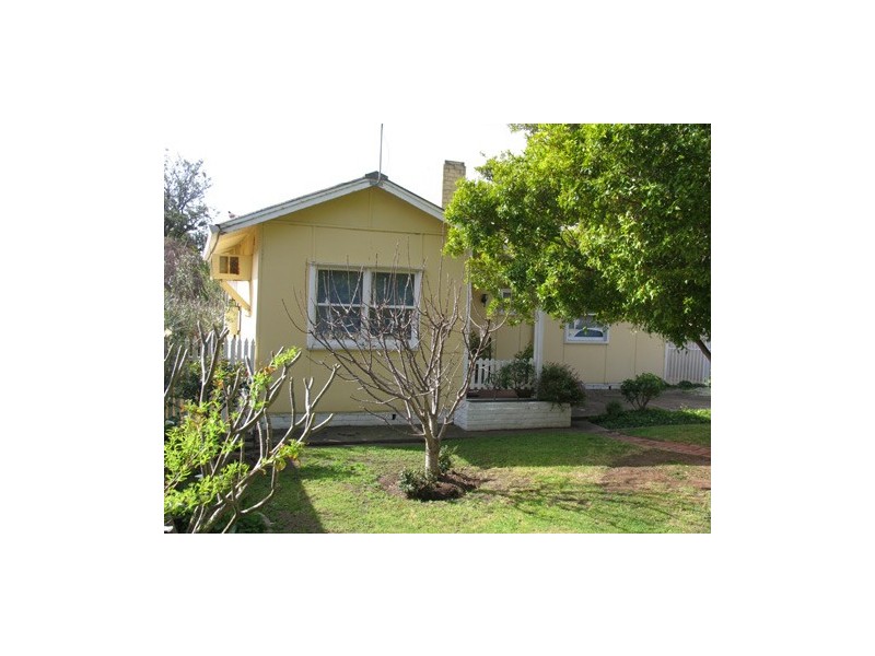 5 DAY DRIVE, Pasadena SA 5042