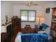 5 DAY DRIVE, Pasadena SA 5042
