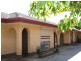 1/61 NILPENA AVENUE, Park Holme SA 5043