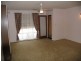 1/61 NILPENA AVENUE, Park Holme SA 5043