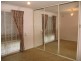 1/61 NILPENA AVENUE, Park Holme SA 5043