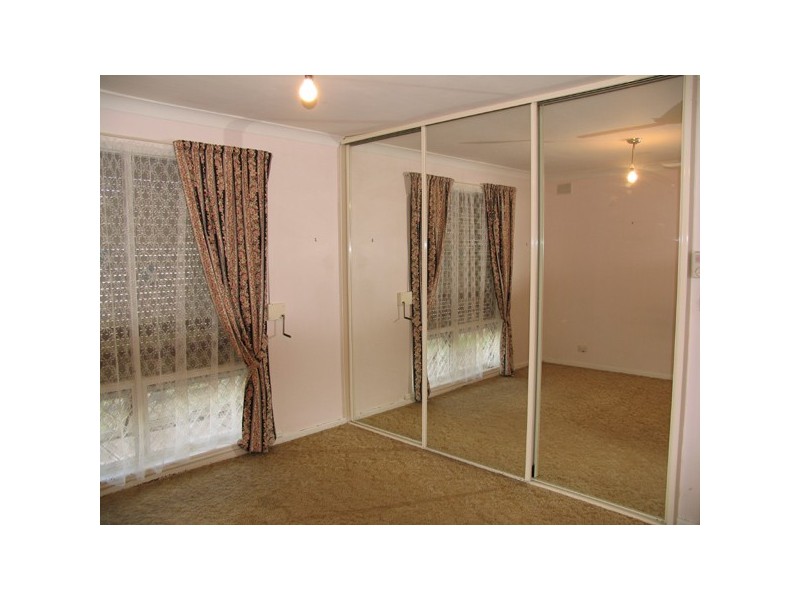 1/61 NILPENA AVENUE, Park Holme SA 5043