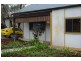 3 PENNO PARADE SOUTH, Blackwood SA 5051