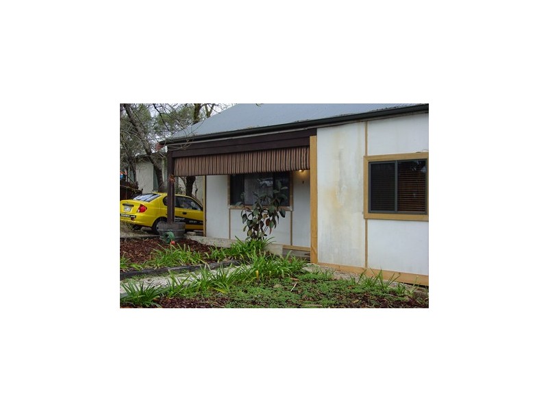 3 PENNO PARADE SOUTH, Blackwood SA 5051