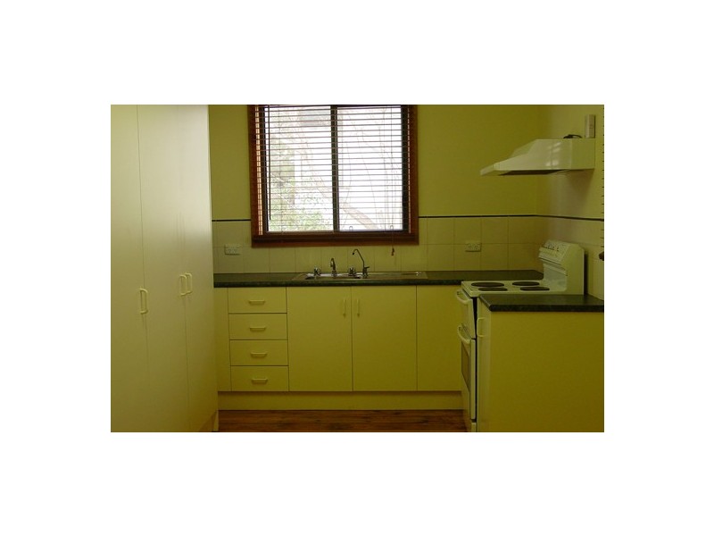 3 PENNO PARADE SOUTH, Blackwood SA 5051