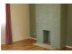 3 PENNO PARADE SOUTH, Blackwood SA 5051